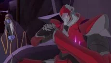 DreamWorks Voltron VR Chronicles - дата выхода для PlayStation 4