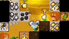 Pocket Mine 3 - дата выхода для iOS