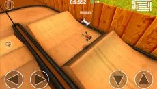 ReCharge RC - дата выхода для iOS