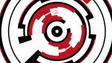 Expand - дата выхода для Mac