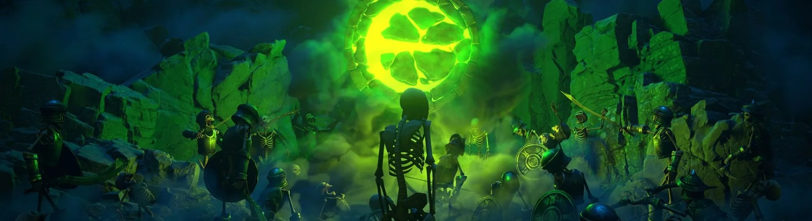 Дата выхода Eternium в разных странах мира