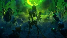 Eternium - дата выхода для iOS