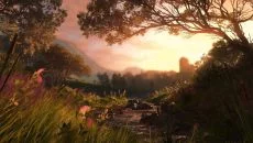 Just Survive похожа на Just Survive