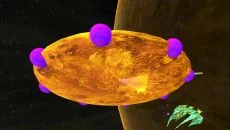 Nemesis - дата выхода