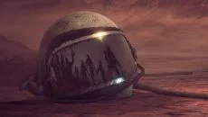 MarZ: Tactical Base Defense - дата выхода