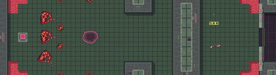 When It Hits the Fan - что это за игра, трейлер, системные требования, отзывы и оценки, цены и скидки, гайды и прохождение, похожие игры 