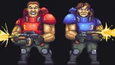 When It Hits the Fan - дата выхода