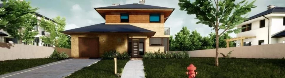 Купить Thief Simulator дешево, скидки до 90% 🏷️, сравнение цен в разных магазинах