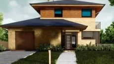 Thief Simulator - дата выхода для Xbox One