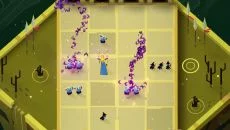 Stormbound: Kingdom Wars - дата выхода для iOS