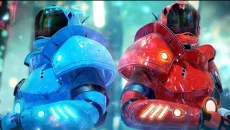 Counter-Strike: Global Offensive похожа на Counter-Strike: Global Offensive