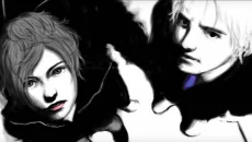 The 25th Ward: The Silver Case - дата выхода для Mac