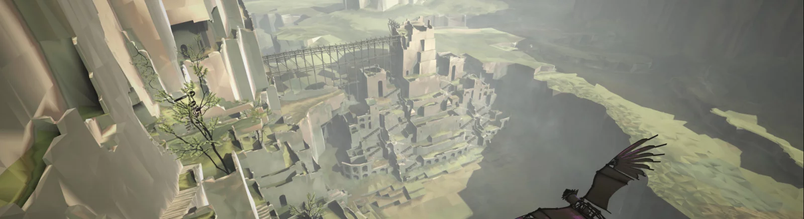 Дата выхода MARE в разных странах мира