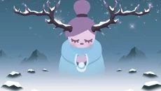 Ruya - дата выхода для Xbox One