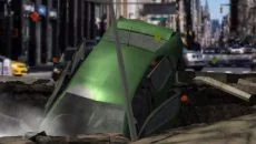 We never told you - дата выхода для iOS