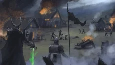 Bannermen - дата выхода для PC