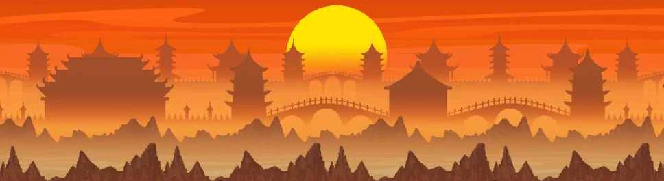 Форум Ninja Shodown