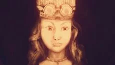 Waggle Words - дата выхода для iOS