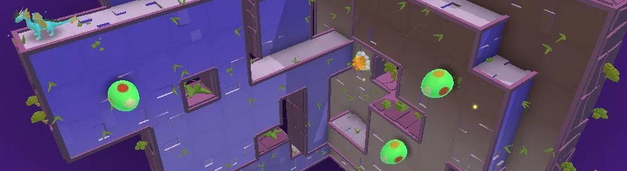 Все отзывы и оценки Sokoban Next — 0 мнений