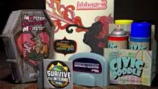 Jackbox Party Pack 4 - дата выхода для Mac