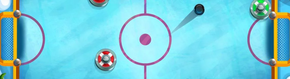 Party Planet — системные требования и проверка ПК: минимальные и рекомендуемые требования игры