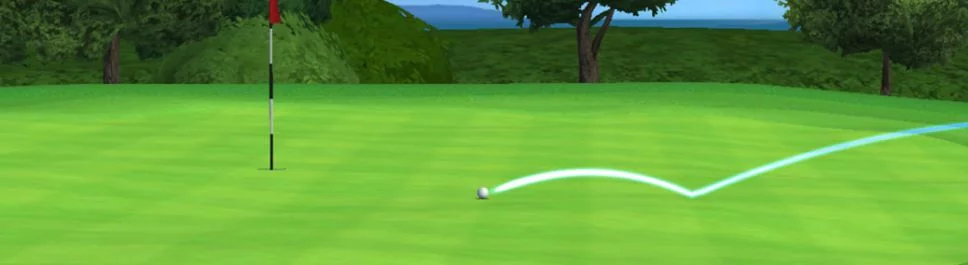 Golf Clash - последние новости сегодня (март 2026) - взлом защиты, системные требования, новости обновлений, где скачать игру, трейлер