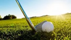 Golf Clash - дата выхода для iOS