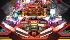 Stern Pinball Arcade - дата выхода для iOS