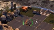 Reflex Unit AR - дата выхода для iOS