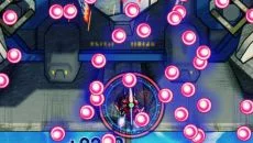 AKA TO BLUE - дата выхода для iOS