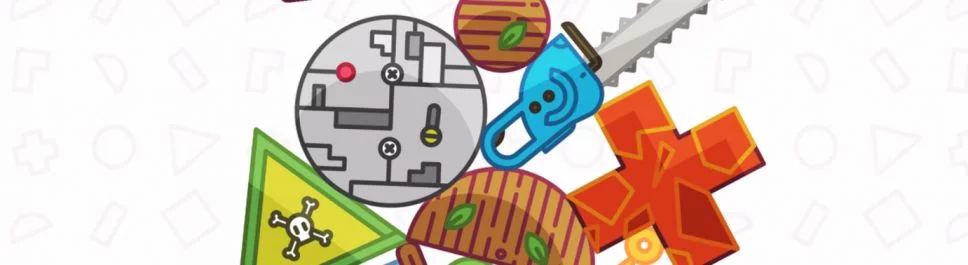 Дата выхода Find The Balance в разных странах мира