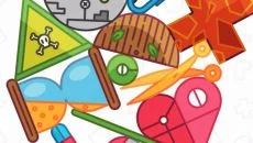 Find The Balance - дата выхода для iOS