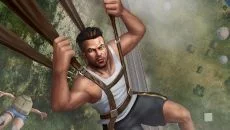 Bullet Strike: Battlegrounds - дата выхода для iOS