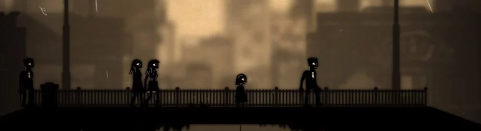 Projection: First Light - что это за игра, трейлер, системные требования, отзывы и оценки, цены и скидки, гайды и прохождение, похожие игры 