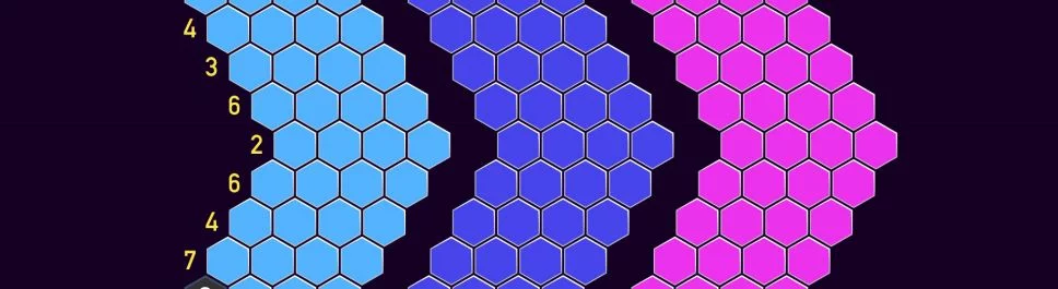 Tametsi - что это за игра, трейлер, системные требования, отзывы и оценки, цены и скидки, гайды и прохождение, похожие игры 