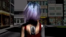 Wraithmind - дата выхода для Mac