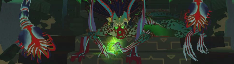 Дата выхода Well в разных странах мира