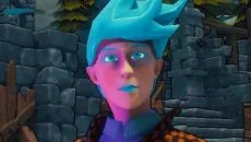 Crazy Justice - дата выхода для Mac