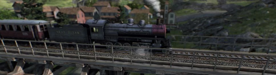 Таблицы для Mashinky