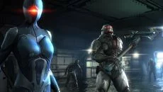 Dead Effect 2 VR - дата выхода