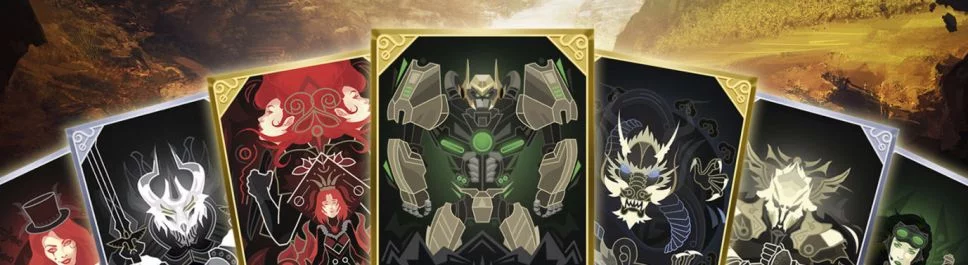 Eminence: Xander's Tales — системные требования и проверка ПК: минимальные и рекомендуемые требования игры