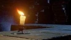 Candleman - дата выхода для iOS