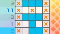 Picross S - дата выхода для Nintendo Switch