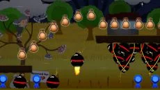 Cuphead похожа на Cuphead