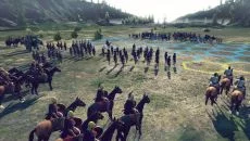 Numantia - дата выхода для Xbox One