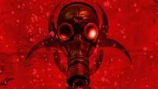 Vaccine - дата выхода для Nintendo Switch