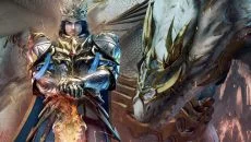 Immortal Thrones - дата выхода для Android
