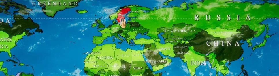 Лучшие игры для PlayStation 4, похожие на Computer Tycoon