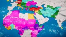 Tech Executive Tycoon похожа на Tech Executive Tycoon