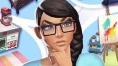 Home Street - дата выхода для Android